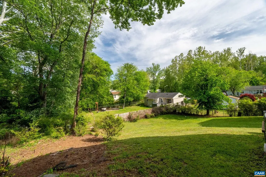 105 Hartmans Mill Road Charlottesville VA 22902