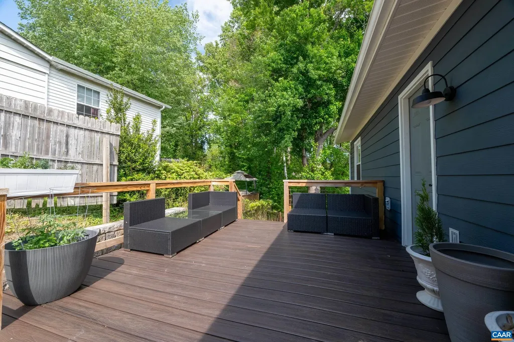 105 Hartmans Mill Road Charlottesville VA 22902