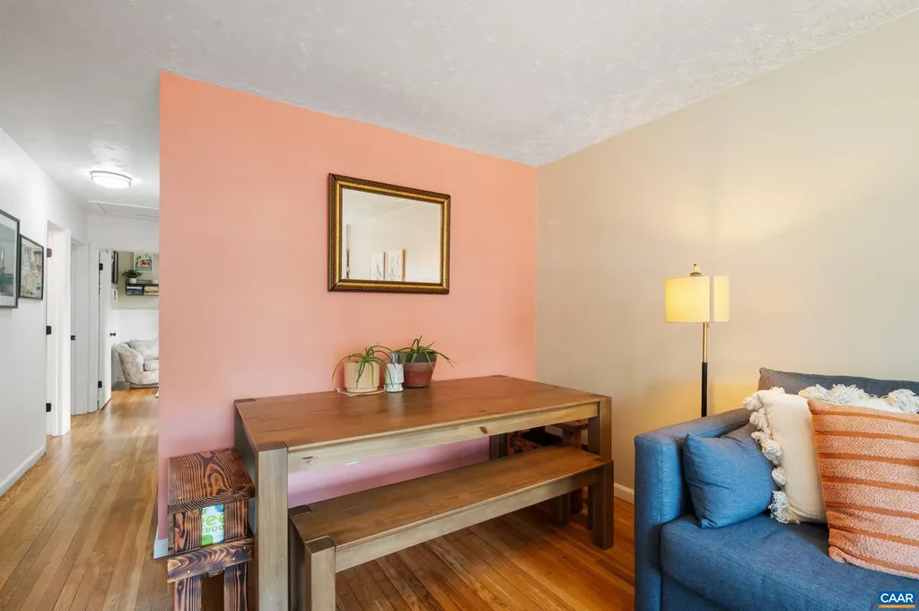 105 Hartmans Mill Road Charlottesville VA 22902