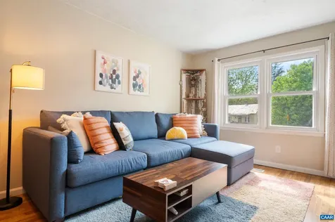 105 Hartmans Mill Road Charlottesville VA 22902