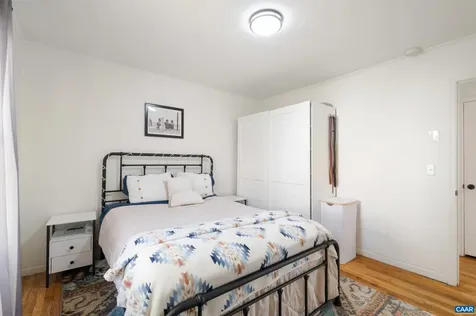 105 Hartmans Mill Road Charlottesville VA 22902