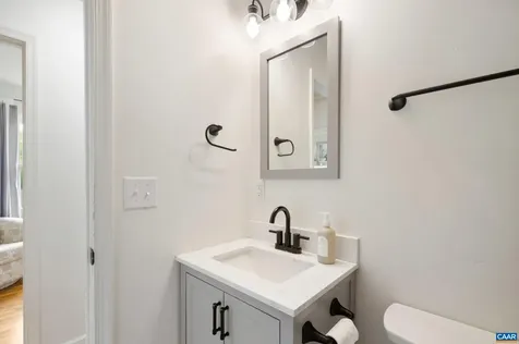 105 Hartmans Mill Road Charlottesville VA 22902