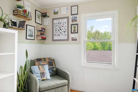 105 Hartmans Mill Road Charlottesville VA 22902