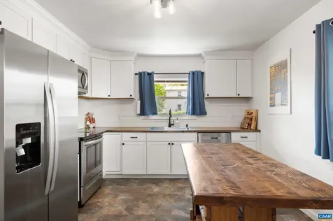 105 Hartmans Mill Road Charlottesville VA 22902