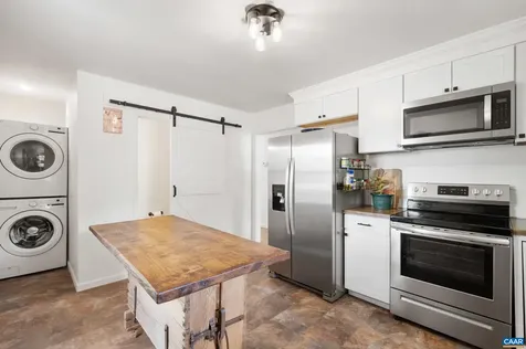 105 Hartmans Mill Road Charlottesville VA 22902