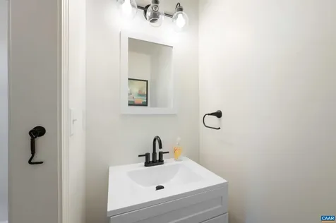 105 Hartmans Mill Road Charlottesville VA 22902