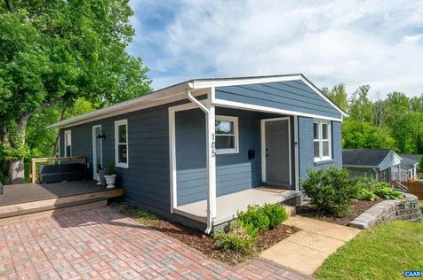 105 Hartmans Mill Road Charlottesville VA 22902