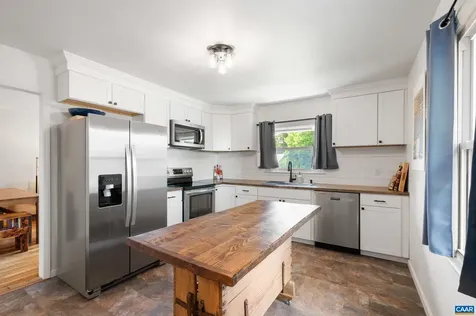 105 Hartmans Mill Road Charlottesville VA 22902