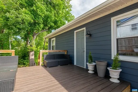 105 Hartmans Mill Road Charlottesville VA 22902