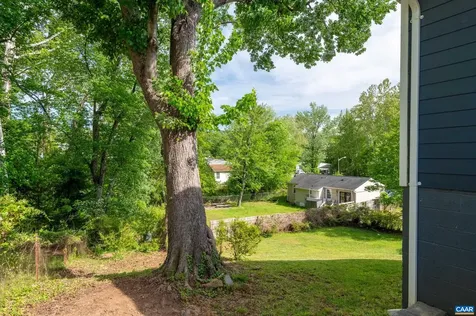 105 Hartmans Mill Road Charlottesville VA 22902