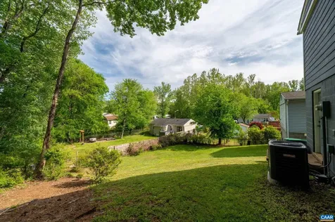 105 Hartmans Mill Road Charlottesville VA 22902
