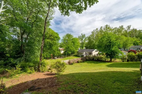 105 Hartmans Mill Road Charlottesville VA 22902