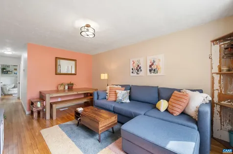 105 Hartmans Mill Road Charlottesville VA 22902