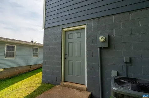 105 Hartmans Mill Road Charlottesville VA 22902