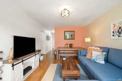 105 Hartmans Mill Road Charlottesville VA 22902