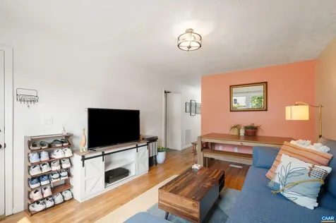105 Hartmans Mill Road Charlottesville VA 22902