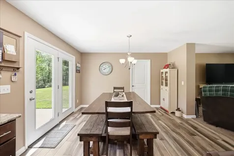324 Lofton Road Raphine VA 24472