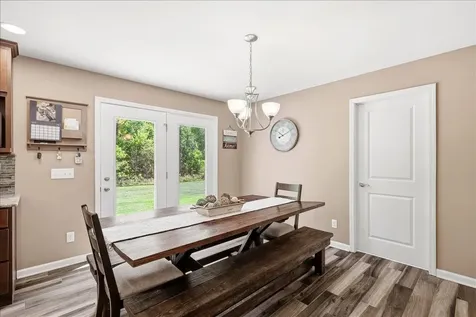 324 Lofton Road Raphine VA 24472