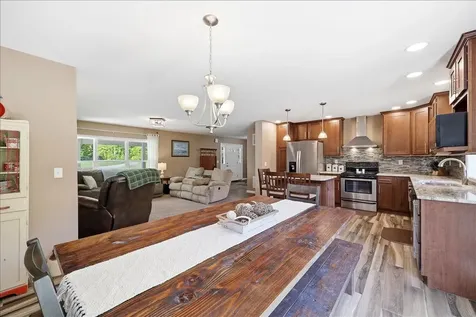 324 Lofton Road Raphine VA 24472