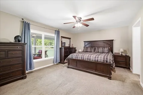 324 Lofton Road Raphine VA 24472
