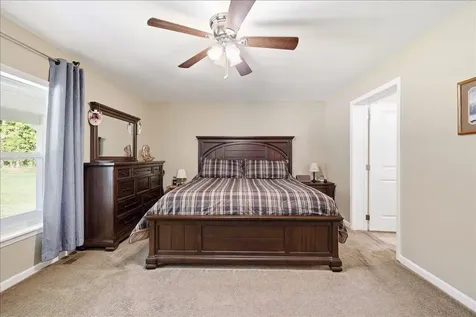 324 Lofton Road Raphine VA 24472