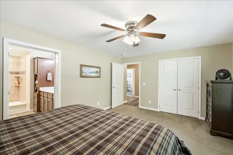 324 Lofton Road Raphine VA 24472
