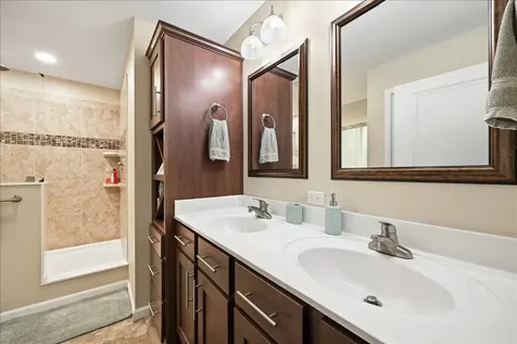 324 Lofton Road Raphine VA 24472