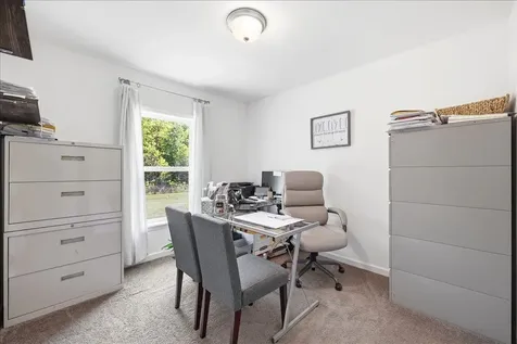 324 Lofton Road Raphine VA 24472