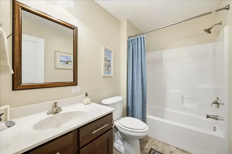 324 Lofton Road Raphine VA 24472