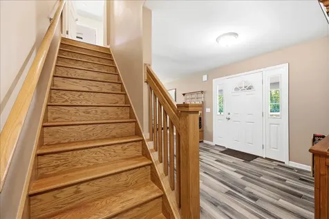 324 Lofton Road Raphine VA 24472