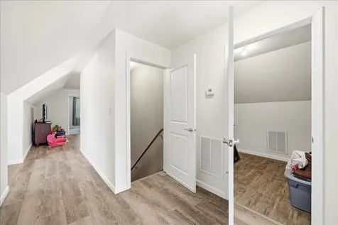 324 Lofton Road Raphine VA 24472