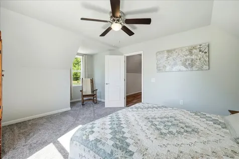 324 Lofton Road Raphine VA 24472