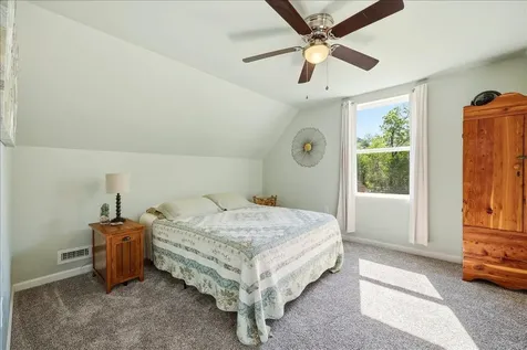 324 Lofton Road Raphine VA 24472