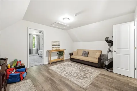 324 Lofton Road Raphine VA 24472