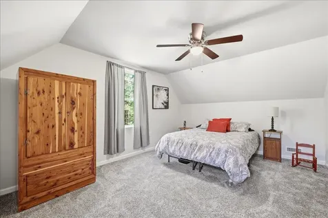 324 Lofton Road Raphine VA 24472