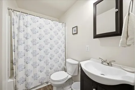 324 Lofton Road Raphine VA 24472