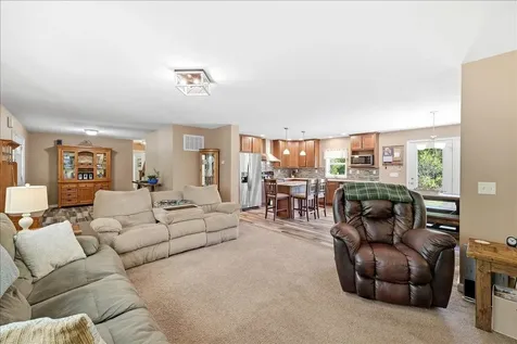 324 Lofton Road Raphine VA 24472