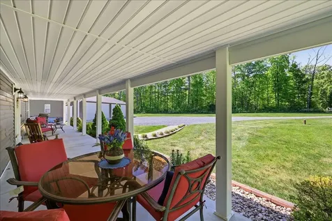 324 Lofton Road Raphine VA 24472