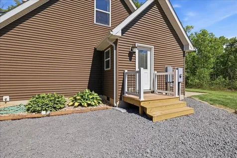 324 Lofton Road Raphine VA 24472