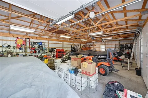 324 Lofton Road Raphine VA 24472