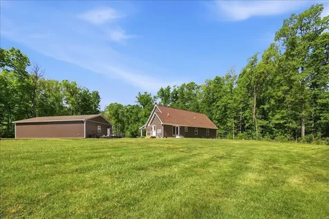 324 Lofton Road Raphine VA 24472