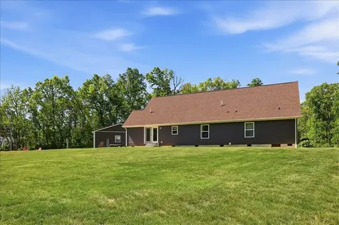 324 Lofton Road Raphine VA 24472