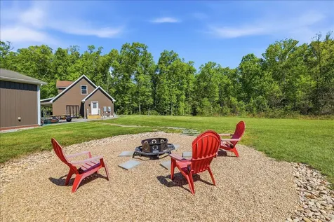 324 Lofton Road Raphine VA 24472