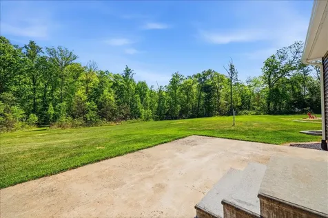 324 Lofton Road Raphine VA 24472