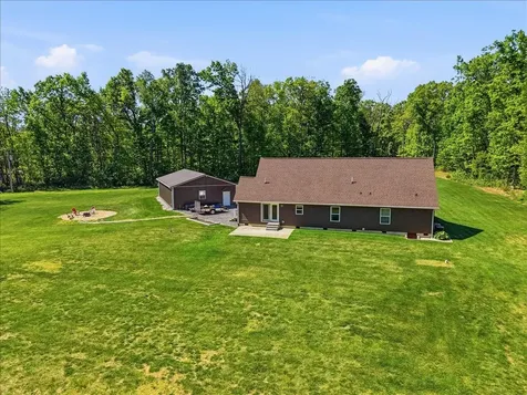 324 Lofton Road Raphine VA 24472