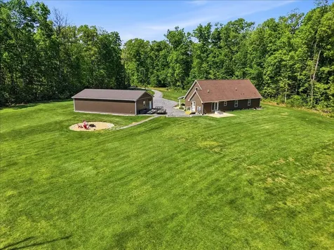 324 Lofton Road Raphine VA 24472