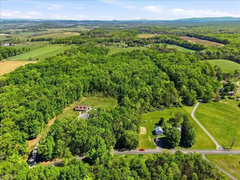 324 Lofton Road Raphine VA 24472