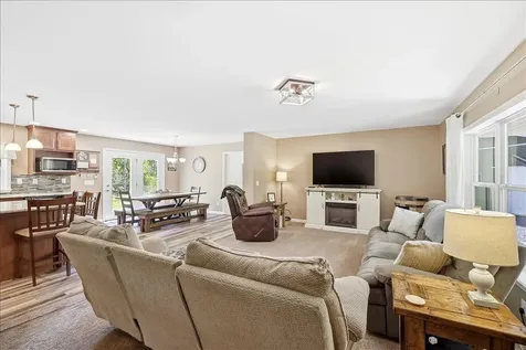 324 Lofton Road Raphine VA 24472