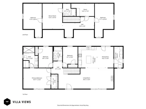 324 Lofton Road Raphine VA 24472