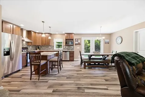 324 Lofton Road Raphine VA 24472